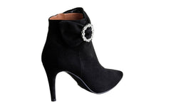 P&J Vital - Crispins Shoes
