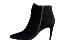 P&J Vital - Crispins Shoes