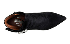 P&J Vital - Crispins Shoes