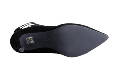 P&J Wow - Crispins Shoes