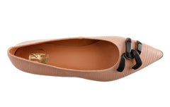 P&J Yin - Crispins Shoes