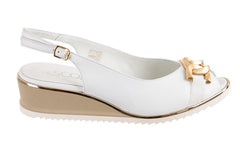 Sco Chalk - Crispins Shoes