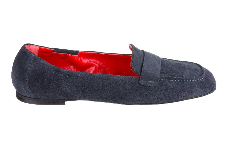 Sco Key - Crispins Shoes