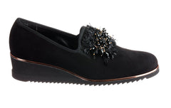 Sco Measure - Crispins Shoes