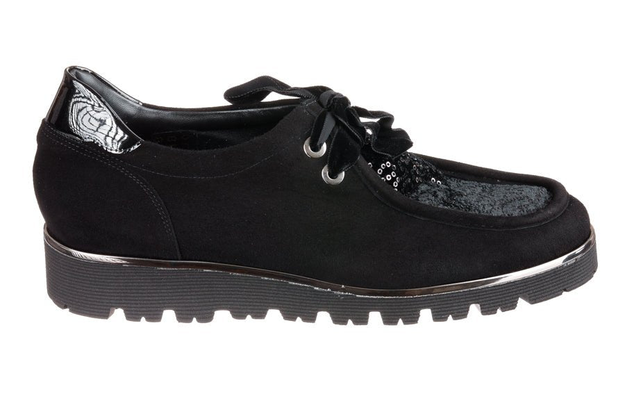 Sco Principal - Crispins Shoes