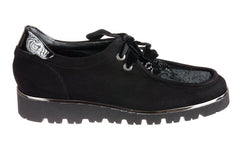 Sco Principal - Crispins Shoes