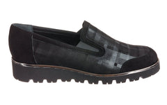 Sco Vital - Crispins Shoes
