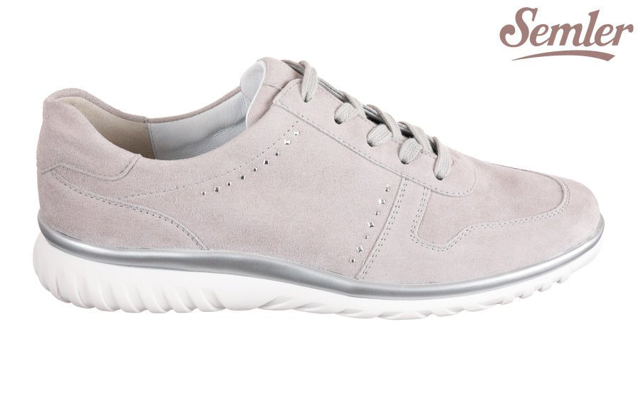 Sem Neatlook - Crispins Shoes