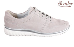 Sem Neatlook - Crispins Shoes