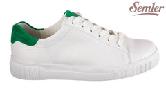 Sem Prism - Crispins Shoes