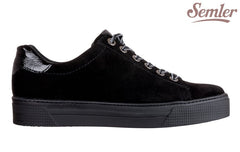 Sem Acorn - Crispins Shoes