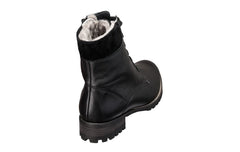 Sem Army - Crispins Shoes