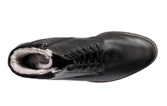 Sem Army - Crispins Shoes