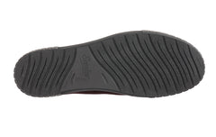 Sem Aubergine - Crispins Shoes