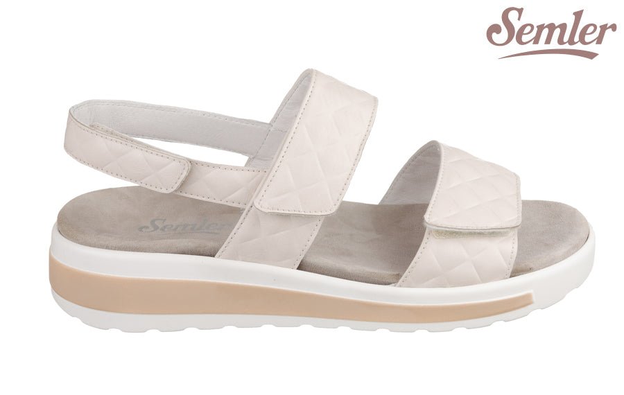 Sem Bedding - Crispins Shoes