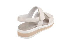 Sem Bedding - Crispins Shoes