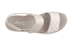 Sem Bedding - Crispins Shoes