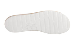 Sem Bedding - Crispins Shoes