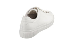 Sem Blanca - Crispins Shoes