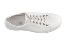 Sem Blanca - Crispins Shoes