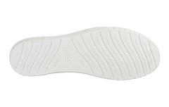 Sem Blanca - Crispins Shoes