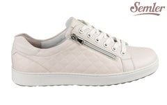 Sem Blushing - Crispins Shoes