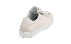 Sem Blushing - Crispins Shoes