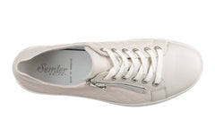 Sem Blushing - Crispins Shoes