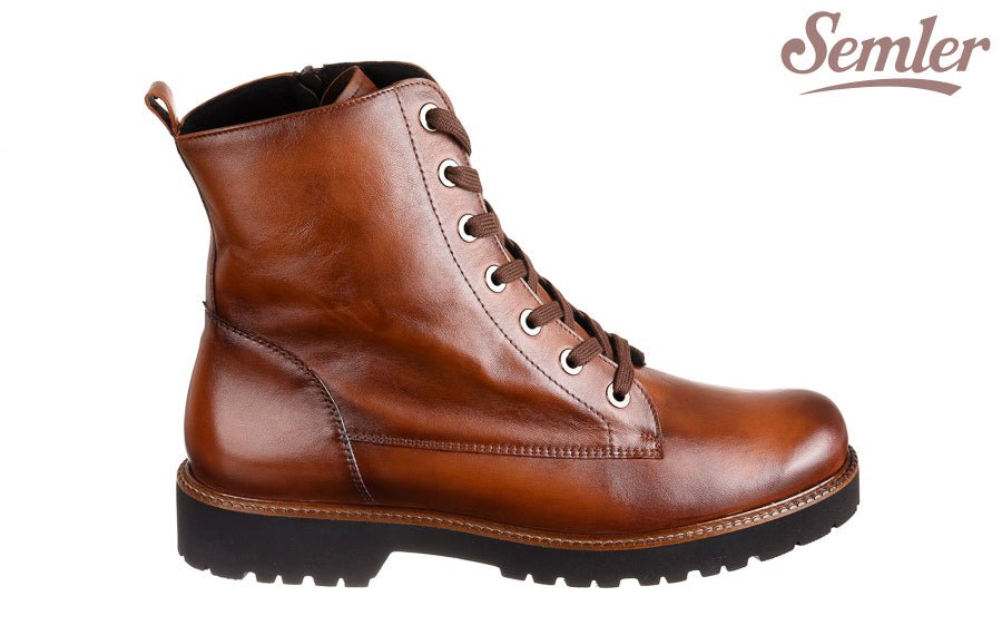 Sem Charlie Brown - Crispins Shoes