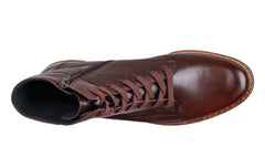 Sem Chocolate - Crispins Shoes
