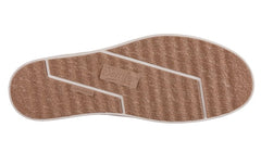 Sem Cinnamon - Crispins Shoes