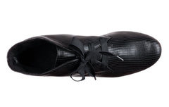 Sem Crimson Black - Crispins Shoes