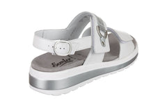 Sem Daisy - Crispins Shoes