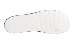 Sem Flip - Crispins Shoes