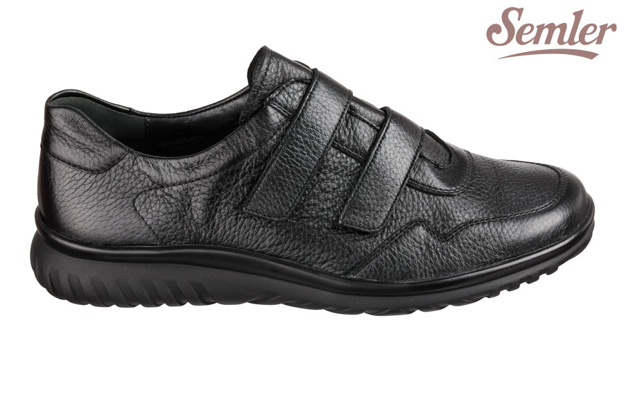 Sem Footfriend - Crispins Shoes
