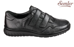 Sem Footfriend - Crispins Shoes