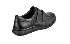 Sem Footfriend - Crispins Shoes