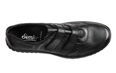 Sem Footfriend - Crispins Shoes
