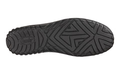 Sem Footfriend - Crispins Shoes