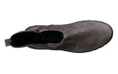 Sem Hazy - Crispins Shoes