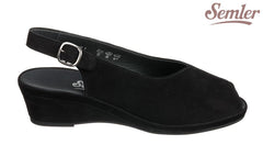 Sem Helene - Crispins Shoes