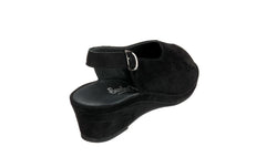 Sem Helene - Crispins Shoes