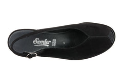 Sem Helene - Crispins Shoes