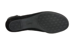 Sem Helene - Crispins Shoes