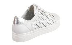 Sem Lattice - Crispins Shoes