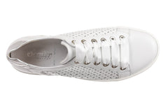Sem Lattice - Crispins Shoes