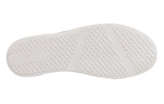 Sem Lattice - Crispins Shoes