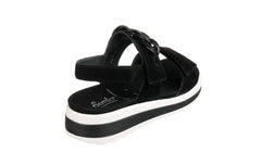 Sem Lift - Crispins Shoes