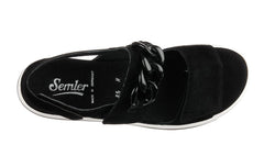 Sem Lift - Crispins Shoes