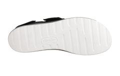Sem Lift - Crispins Shoes